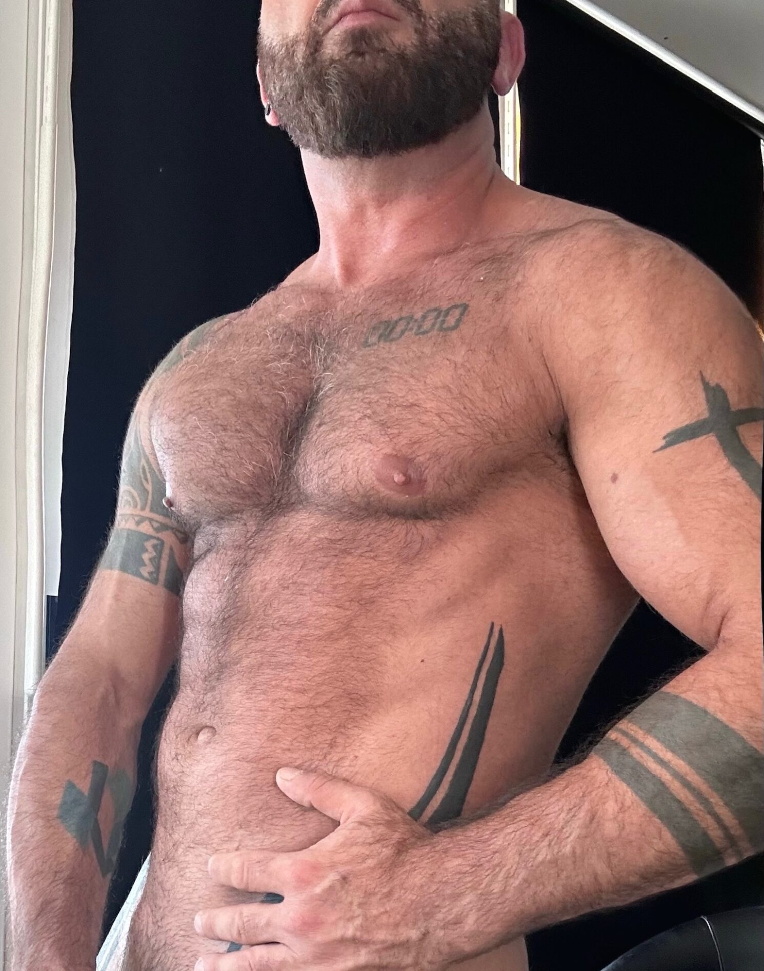 Nael SanToro
